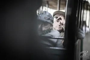 Mladějov (370).webp